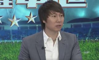 切尔西形成3打0！